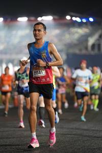 BIB: 21581
                            <button type="button" onclick="openModal(16097327)" class="btn btn-primary btn-sm float-right btn-popup" data-toggle="modal" data-target=".modal-high-quality">
                        <i class="fas fa-shopping-cart"></i> Add to Cart
                    </button>
                                            <button type="button" onclick="isThisMe(16097327, true)" class="btn btn-success btn-sm float-right btn-popup btn-isme hidden" data-toggle="tooltip" data-placement="bottom" title="นี่คือรูปของคุณใช่ไหม คลิกที่นี่เพื่อเอาเข้าอัลบั้ม">
                        <i class="fas fa-plus"></i> Add to album
                    </button>
                    <button type="button" onclick="isThisMe(16097327, false)" class="btn btn-warning btn-sm float-right btn-popup btn-isnotme hidden">
                        <i class="fas fa-ban"></i> Remove from album
                    </button>