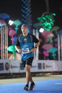 BIB: 43151
                            <button type="button" onclick="openModal(16401091)" class="btn btn-primary btn-sm float-right btn-popup" data-toggle="modal" data-target=".modal-high-quality">
                        <i class="fas fa-shopping-cart"></i> Add to Cart
                    </button>
                                            <button type="button" onclick="isThisMe(16401091, true)" class="btn btn-success btn-sm float-right btn-popup btn-isme hidden" data-toggle="tooltip" data-placement="bottom" title="นี่คือรูปของคุณใช่ไหม คลิกที่นี่เพื่อเอาเข้าอัลบั้ม">
                        <i class="fas fa-plus"></i> Add to album
                    </button>
                    <button type="button" onclick="isThisMe(16401091, false)" class="btn btn-warning btn-sm float-right btn-popup btn-isnotme hidden">
                        <i class="fas fa-ban"></i> Remove from album
                    </button>