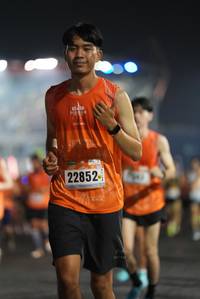 BIB: 22852
                            <button type="button" onclick="openModal(16118904)" class="btn btn-primary btn-sm float-right btn-popup" data-toggle="modal" data-target=".modal-high-quality">
                        <i class="fas fa-shopping-cart"></i> Add to Cart
                    </button>
                                            <button type="button" onclick="isThisMe(16118904, true)" class="btn btn-success btn-sm float-right btn-popup btn-isme hidden" data-toggle="tooltip" data-placement="bottom" title="นี่คือรูปของคุณใช่ไหม คลิกที่นี่เพื่อเอาเข้าอัลบั้ม">
                        <i class="fas fa-plus"></i> Add to album
                    </button>
                    <button type="button" onclick="isThisMe(16118904, false)" class="btn btn-warning btn-sm float-right btn-popup btn-isnotme hidden">
                        <i class="fas fa-ban"></i> Remove from album
                    </button>