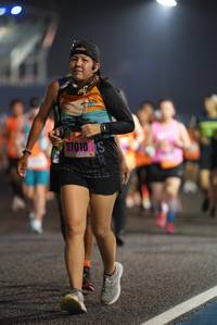 BIB: 27010
                            <button type="button" onclick="openModal(16134725)" class="btn btn-primary btn-sm float-right btn-popup" data-toggle="modal" data-target=".modal-high-quality">
                        <i class="fas fa-shopping-cart"></i> Add to Cart
                    </button>
                                            <button type="button" onclick="isThisMe(16134725, true)" class="btn btn-success btn-sm float-right btn-popup btn-isme hidden" data-toggle="tooltip" data-placement="bottom" title="นี่คือรูปของคุณใช่ไหม คลิกที่นี่เพื่อเอาเข้าอัลบั้ม">
                        <i class="fas fa-plus"></i> Add to album
                    </button>
                    <button type="button" onclick="isThisMe(16134725, false)" class="btn btn-warning btn-sm float-right btn-popup btn-isnotme hidden">
                        <i class="fas fa-ban"></i> Remove from album
                    </button>