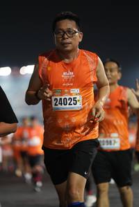 BIB: 2022, 24025
                            <button type="button" onclick="openModal(16126320)" class="btn btn-primary btn-sm float-right btn-popup" data-toggle="modal" data-target=".modal-high-quality">
                        <i class="fas fa-shopping-cart"></i> Add to Cart
                    </button>
                                            <button type="button" onclick="isThisMe(16126320, true)" class="btn btn-success btn-sm float-right btn-popup btn-isme hidden" data-toggle="tooltip" data-placement="bottom" title="นี่คือรูปของคุณใช่ไหม คลิกที่นี่เพื่อเอาเข้าอัลบั้ม">
                        <i class="fas fa-plus"></i> Add to album
                    </button>
                    <button type="button" onclick="isThisMe(16126320, false)" class="btn btn-warning btn-sm float-right btn-popup btn-isnotme hidden">
                        <i class="fas fa-ban"></i> Remove from album
                    </button>