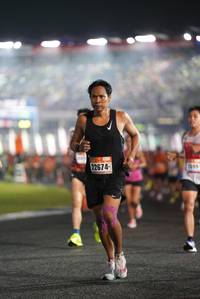 BIB: 22674, 2819
                            <button type="button" onclick="openModal(16097843)" class="btn btn-primary btn-sm float-right btn-popup" data-toggle="modal" data-target=".modal-high-quality">
                        <i class="fas fa-shopping-cart"></i> Add to Cart
                    </button>
                                            <button type="button" onclick="isThisMe(16097843, true)" class="btn btn-success btn-sm float-right btn-popup btn-isme hidden" data-toggle="tooltip" data-placement="bottom" title="นี่คือรูปของคุณใช่ไหม คลิกที่นี่เพื่อเอาเข้าอัลบั้ม">
                        <i class="fas fa-plus"></i> Add to album
                    </button>
                    <button type="button" onclick="isThisMe(16097843, false)" class="btn btn-warning btn-sm float-right btn-popup btn-isnotme hidden">
                        <i class="fas fa-ban"></i> Remove from album
                    </button>