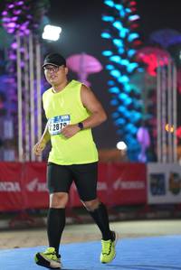 BIB: 2870
                            <button type="button" onclick="openModal(16408124)" class="btn btn-primary btn-sm float-right btn-popup" data-toggle="modal" data-target=".modal-high-quality">
                        <i class="fas fa-shopping-cart"></i> Add to Cart
                    </button>
                                            <button type="button" onclick="isThisMe(16408124, true)" class="btn btn-success btn-sm float-right btn-popup btn-isme hidden" data-toggle="tooltip" data-placement="bottom" title="นี่คือรูปของคุณใช่ไหม คลิกที่นี่เพื่อเอาเข้าอัลบั้ม">
                        <i class="fas fa-plus"></i> Add to album
                    </button>
                    <button type="button" onclick="isThisMe(16408124, false)" class="btn btn-warning btn-sm float-right btn-popup btn-isnotme hidden">
                        <i class="fas fa-ban"></i> Remove from album
                    </button>