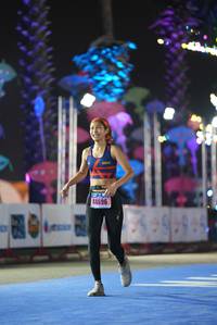 BIB: 44696
                            <button type="button" onclick="openModal(16397202)" class="btn btn-primary btn-sm float-right btn-popup" data-toggle="modal" data-target=".modal-high-quality">
                        <i class="fas fa-shopping-cart"></i> Add to Cart
                    </button>
                                            <button type="button" onclick="isThisMe(16397202, true)" class="btn btn-success btn-sm float-right btn-popup btn-isme hidden" data-toggle="tooltip" data-placement="bottom" title="นี่คือรูปของคุณใช่ไหม คลิกที่นี่เพื่อเอาเข้าอัลบั้ม">
                        <i class="fas fa-plus"></i> Add to album
                    </button>
                    <button type="button" onclick="isThisMe(16397202, false)" class="btn btn-warning btn-sm float-right btn-popup btn-isnotme hidden">
                        <i class="fas fa-ban"></i> Remove from album
                    </button>