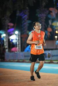 BIB: 21486
                            <button type="button" onclick="openModal(16382461)" class="btn btn-primary btn-sm float-right btn-popup" data-toggle="modal" data-target=".modal-high-quality">
                        <i class="fas fa-shopping-cart"></i> Add to Cart
                    </button>
                                            <button type="button" onclick="isThisMe(16382461, true)" class="btn btn-success btn-sm float-right btn-popup btn-isme hidden" data-toggle="tooltip" data-placement="bottom" title="นี่คือรูปของคุณใช่ไหม คลิกที่นี่เพื่อเอาเข้าอัลบั้ม">
                        <i class="fas fa-plus"></i> Add to album
                    </button>
                    <button type="button" onclick="isThisMe(16382461, false)" class="btn btn-warning btn-sm float-right btn-popup btn-isnotme hidden">
                        <i class="fas fa-ban"></i> Remove from album
                    </button>