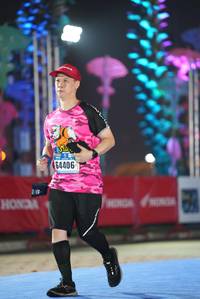 BIB: 64406
                            <button type="button" onclick="openModal(16403720)" class="btn btn-primary btn-sm float-right btn-popup" data-toggle="modal" data-target=".modal-high-quality">
                        <i class="fas fa-shopping-cart"></i> Add to Cart
                    </button>
                                            <button type="button" onclick="isThisMe(16403720, true)" class="btn btn-success btn-sm float-right btn-popup btn-isme hidden" data-toggle="tooltip" data-placement="bottom" title="นี่คือรูปของคุณใช่ไหม คลิกที่นี่เพื่อเอาเข้าอัลบั้ม">
                        <i class="fas fa-plus"></i> Add to album
                    </button>
                    <button type="button" onclick="isThisMe(16403720, false)" class="btn btn-warning btn-sm float-right btn-popup btn-isnotme hidden">
                        <i class="fas fa-ban"></i> Remove from album
                    </button>