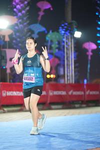 BIB: 44552
                            <button type="button" onclick="openModal(16402393)" class="btn btn-primary btn-sm float-right btn-popup" data-toggle="modal" data-target=".modal-high-quality">
                        <i class="fas fa-shopping-cart"></i> Add to Cart
                    </button>
                                            <button type="button" onclick="isThisMe(16402393, true)" class="btn btn-success btn-sm float-right btn-popup btn-isme hidden" data-toggle="tooltip" data-placement="bottom" title="นี่คือรูปของคุณใช่ไหม คลิกที่นี่เพื่อเอาเข้าอัลบั้ม">
                        <i class="fas fa-plus"></i> Add to album
                    </button>
                    <button type="button" onclick="isThisMe(16402393, false)" class="btn btn-warning btn-sm float-right btn-popup btn-isnotme hidden">
                        <i class="fas fa-ban"></i> Remove from album
                    </button>