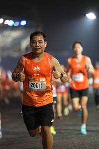 BIB: 20511
                            <button type="button" onclick="openModal(16098312)" class="btn btn-primary btn-sm float-right btn-popup" data-toggle="modal" data-target=".modal-high-quality">
                        <i class="fas fa-shopping-cart"></i> Add to Cart
                    </button>
                                            <button type="button" onclick="isThisMe(16098312, true)" class="btn btn-success btn-sm float-right btn-popup btn-isme hidden" data-toggle="tooltip" data-placement="bottom" title="นี่คือรูปของคุณใช่ไหม คลิกที่นี่เพื่อเอาเข้าอัลบั้ม">
                        <i class="fas fa-plus"></i> Add to album
                    </button>
                    <button type="button" onclick="isThisMe(16098312, false)" class="btn btn-warning btn-sm float-right btn-popup btn-isnotme hidden">
                        <i class="fas fa-ban"></i> Remove from album
                    </button>