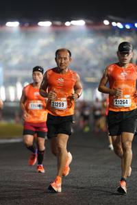 BIB: 21264, 21259
                            <button type="button" onclick="openModal(16098977)" class="btn btn-primary btn-sm float-right btn-popup" data-toggle="modal" data-target=".modal-high-quality">
                        <i class="fas fa-shopping-cart"></i> Add to Cart
                    </button>
                                            <button type="button" onclick="isThisMe(16098977, true)" class="btn btn-success btn-sm float-right btn-popup btn-isme hidden" data-toggle="tooltip" data-placement="bottom" title="นี่คือรูปของคุณใช่ไหม คลิกที่นี่เพื่อเอาเข้าอัลบั้ม">
                        <i class="fas fa-plus"></i> Add to album
                    </button>
                    <button type="button" onclick="isThisMe(16098977, false)" class="btn btn-warning btn-sm float-right btn-popup btn-isnotme hidden">
                        <i class="fas fa-ban"></i> Remove from album
                    </button>