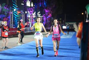 BIB: 44039, 44061
                            <button type="button" onclick="openModal(16411636)" class="btn btn-primary btn-sm float-right btn-popup" data-toggle="modal" data-target=".modal-high-quality">
                        <i class="fas fa-shopping-cart"></i> Add to Cart
                    </button>
                                            <button type="button" onclick="isThisMe(16411636, true)" class="btn btn-success btn-sm float-right btn-popup btn-isme hidden" data-toggle="tooltip" data-placement="bottom" title="นี่คือรูปของคุณใช่ไหม คลิกที่นี่เพื่อเอาเข้าอัลบั้ม">
                        <i class="fas fa-plus"></i> Add to album
                    </button>
                    <button type="button" onclick="isThisMe(16411636, false)" class="btn btn-warning btn-sm float-right btn-popup btn-isnotme hidden">
                        <i class="fas fa-ban"></i> Remove from album
                    </button>