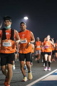 BIB: 24193
                            <button type="button" onclick="openModal(16129859)" class="btn btn-primary btn-sm float-right btn-popup" data-toggle="modal" data-target=".modal-high-quality">
                        <i class="fas fa-shopping-cart"></i> Add to Cart
                    </button>
                                            <button type="button" onclick="isThisMe(16129859, true)" class="btn btn-success btn-sm float-right btn-popup btn-isme hidden" data-toggle="tooltip" data-placement="bottom" title="นี่คือรูปของคุณใช่ไหม คลิกที่นี่เพื่อเอาเข้าอัลบั้ม">
                        <i class="fas fa-plus"></i> Add to album
                    </button>
                    <button type="button" onclick="isThisMe(16129859, false)" class="btn btn-warning btn-sm float-right btn-popup btn-isnotme hidden">
                        <i class="fas fa-ban"></i> Remove from album
                    </button>