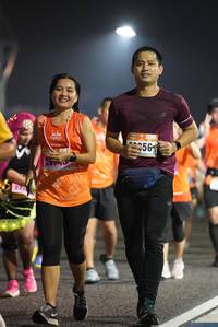 BIB: 
                            <button type="button" onclick="openModal(16133903)" class="btn btn-primary btn-sm float-right btn-popup" data-toggle="modal" data-target=".modal-high-quality">
                        <i class="fas fa-shopping-cart"></i> Add to Cart
                    </button>
                                            <button type="button" onclick="isThisMe(16133903, true)" class="btn btn-success btn-sm float-right btn-popup btn-isme hidden" data-toggle="tooltip" data-placement="bottom" title="นี่คือรูปของคุณใช่ไหม คลิกที่นี่เพื่อเอาเข้าอัลบั้ม">
                        <i class="fas fa-plus"></i> Add to album
                    </button>
                    <button type="button" onclick="isThisMe(16133903, false)" class="btn btn-warning btn-sm float-right btn-popup btn-isnotme hidden">
                        <i class="fas fa-ban"></i> Remove from album
                    </button>