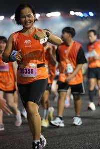 BIB: 26358
                            <button type="button" onclick="openModal(16125129)" class="btn btn-primary btn-sm float-right btn-popup" data-toggle="modal" data-target=".modal-high-quality">
                        <i class="fas fa-shopping-cart"></i> Add to Cart
                    </button>
                                            <button type="button" onclick="isThisMe(16125129, true)" class="btn btn-success btn-sm float-right btn-popup btn-isme hidden" data-toggle="tooltip" data-placement="bottom" title="นี่คือรูปของคุณใช่ไหม คลิกที่นี่เพื่อเอาเข้าอัลบั้ม">
                        <i class="fas fa-plus"></i> Add to album
                    </button>
                    <button type="button" onclick="isThisMe(16125129, false)" class="btn btn-warning btn-sm float-right btn-popup btn-isnotme hidden">
                        <i class="fas fa-ban"></i> Remove from album
                    </button>