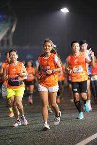 BIB: 2612, 21680, 25869
                            <button type="button" onclick="openModal(16109860)" class="btn btn-primary btn-sm float-right btn-popup" data-toggle="modal" data-target=".modal-high-quality">
                        <i class="fas fa-shopping-cart"></i> Add to Cart
                    </button>
                                            <button type="button" onclick="isThisMe(16109860, true)" class="btn btn-success btn-sm float-right btn-popup btn-isme hidden" data-toggle="tooltip" data-placement="bottom" title="นี่คือรูปของคุณใช่ไหม คลิกที่นี่เพื่อเอาเข้าอัลบั้ม">
                        <i class="fas fa-plus"></i> Add to album
                    </button>
                    <button type="button" onclick="isThisMe(16109860, false)" class="btn btn-warning btn-sm float-right btn-popup btn-isnotme hidden">
                        <i class="fas fa-ban"></i> Remove from album
                    </button>