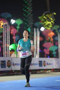 BIB: 44361
                            <button type="button" onclick="openModal(16400115)" class="btn btn-primary btn-sm float-right btn-popup" data-toggle="modal" data-target=".modal-high-quality">
                        <i class="fas fa-shopping-cart"></i> Add to Cart
                    </button>
                                            <button type="button" onclick="isThisMe(16400115, true)" class="btn btn-success btn-sm float-right btn-popup btn-isme hidden" data-toggle="tooltip" data-placement="bottom" title="นี่คือรูปของคุณใช่ไหม คลิกที่นี่เพื่อเอาเข้าอัลบั้ม">
                        <i class="fas fa-plus"></i> Add to album
                    </button>
                    <button type="button" onclick="isThisMe(16400115, false)" class="btn btn-warning btn-sm float-right btn-popup btn-isnotme hidden">
                        <i class="fas fa-ban"></i> Remove from album
                    </button>