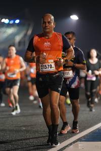 BIB: 21570, 2111
                            <button type="button" onclick="openModal(16120781)" class="btn btn-primary btn-sm float-right btn-popup" data-toggle="modal" data-target=".modal-high-quality">
                        <i class="fas fa-shopping-cart"></i> Add to Cart
                    </button>
                                            <button type="button" onclick="isThisMe(16120781, true)" class="btn btn-success btn-sm float-right btn-popup btn-isme hidden" data-toggle="tooltip" data-placement="bottom" title="นี่คือรูปของคุณใช่ไหม คลิกที่นี่เพื่อเอาเข้าอัลบั้ม">
                        <i class="fas fa-plus"></i> Add to album
                    </button>
                    <button type="button" onclick="isThisMe(16120781, false)" class="btn btn-warning btn-sm float-right btn-popup btn-isnotme hidden">
                        <i class="fas fa-ban"></i> Remove from album
                    </button>