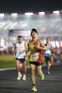 BIB: 24252
                            <button type="button" onclick="openModal(16097700)" class="btn btn-primary btn-sm float-right btn-popup" data-toggle="modal" data-target=".modal-high-quality">
                        <i class="fas fa-shopping-cart"></i> Add to Cart
                    </button>
                                            <button type="button" onclick="isThisMe(16097700, true)" class="btn btn-success btn-sm float-right btn-popup btn-isme hidden" data-toggle="tooltip" data-placement="bottom" title="นี่คือรูปของคุณใช่ไหม คลิกที่นี่เพื่อเอาเข้าอัลบั้ม">
                        <i class="fas fa-plus"></i> Add to album
                    </button>
                    <button type="button" onclick="isThisMe(16097700, false)" class="btn btn-warning btn-sm float-right btn-popup btn-isnotme hidden">
                        <i class="fas fa-ban"></i> Remove from album
                    </button>