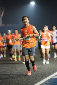 BIB: 21826
                            <button type="button" onclick="openModal(16109789)" class="btn btn-primary btn-sm float-right btn-popup" data-toggle="modal" data-target=".modal-high-quality">
                        <i class="fas fa-shopping-cart"></i> Add to Cart
                    </button>
                                            <button type="button" onclick="isThisMe(16109789, true)" class="btn btn-success btn-sm float-right btn-popup btn-isme hidden" data-toggle="tooltip" data-placement="bottom" title="นี่คือรูปของคุณใช่ไหม คลิกที่นี่เพื่อเอาเข้าอัลบั้ม">
                        <i class="fas fa-plus"></i> Add to album
                    </button>
                    <button type="button" onclick="isThisMe(16109789, false)" class="btn btn-warning btn-sm float-right btn-popup btn-isnotme hidden">
                        <i class="fas fa-ban"></i> Remove from album
                    </button>