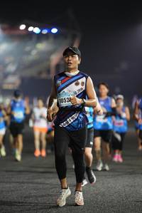 BIB: 2018, 10524
                            <button type="button" onclick="openModal(16185194)" class="btn btn-primary btn-sm float-right btn-popup" data-toggle="modal" data-target=".modal-high-quality">
                        <i class="fas fa-shopping-cart"></i> Add to Cart
                    </button>
                                            <button type="button" onclick="isThisMe(16185194, true)" class="btn btn-success btn-sm float-right btn-popup btn-isme hidden" data-toggle="tooltip" data-placement="bottom" title="นี่คือรูปของคุณใช่ไหม คลิกที่นี่เพื่อเอาเข้าอัลบั้ม">
                        <i class="fas fa-plus"></i> Add to album
                    </button>
                    <button type="button" onclick="isThisMe(16185194, false)" class="btn btn-warning btn-sm float-right btn-popup btn-isnotme hidden">
                        <i class="fas fa-ban"></i> Remove from album
                    </button>