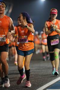 BIB: 325, 25833, 27270
                            <button type="button" onclick="openModal(16131991)" class="btn btn-primary btn-sm float-right btn-popup" data-toggle="modal" data-target=".modal-high-quality">
                        <i class="fas fa-shopping-cart"></i> Add to Cart
                    </button>
                                            <button type="button" onclick="isThisMe(16131991, true)" class="btn btn-success btn-sm float-right btn-popup btn-isme hidden" data-toggle="tooltip" data-placement="bottom" title="นี่คือรูปของคุณใช่ไหม คลิกที่นี่เพื่อเอาเข้าอัลบั้ม">
                        <i class="fas fa-plus"></i> Add to album
                    </button>
                    <button type="button" onclick="isThisMe(16131991, false)" class="btn btn-warning btn-sm float-right btn-popup btn-isnotme hidden">
                        <i class="fas fa-ban"></i> Remove from album
                    </button>