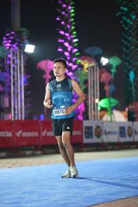 BIB: 40875
                            <button type="button" onclick="openModal(16392146)" class="btn btn-primary btn-sm float-right btn-popup" data-toggle="modal" data-target=".modal-high-quality">
                        <i class="fas fa-shopping-cart"></i> Add to Cart
                    </button>
                                            <button type="button" onclick="isThisMe(16392146, true)" class="btn btn-success btn-sm float-right btn-popup btn-isme hidden" data-toggle="tooltip" data-placement="bottom" title="นี่คือรูปของคุณใช่ไหม คลิกที่นี่เพื่อเอาเข้าอัลบั้ม">
                        <i class="fas fa-plus"></i> Add to album
                    </button>
                    <button type="button" onclick="isThisMe(16392146, false)" class="btn btn-warning btn-sm float-right btn-popup btn-isnotme hidden">
                        <i class="fas fa-ban"></i> Remove from album
                    </button>