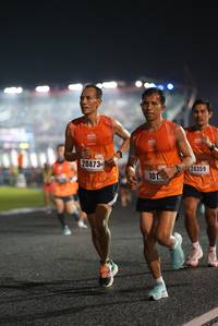 BIB: 20473, 24359, 101
                            <button type="button" onclick="openModal(16098686)" class="btn btn-primary btn-sm float-right btn-popup" data-toggle="modal" data-target=".modal-high-quality">
                        <i class="fas fa-shopping-cart"></i> Add to Cart
                    </button>
                                            <button type="button" onclick="isThisMe(16098686, true)" class="btn btn-success btn-sm float-right btn-popup btn-isme hidden" data-toggle="tooltip" data-placement="bottom" title="นี่คือรูปของคุณใช่ไหม คลิกที่นี่เพื่อเอาเข้าอัลบั้ม">
                        <i class="fas fa-plus"></i> Add to album
                    </button>
                    <button type="button" onclick="isThisMe(16098686, false)" class="btn btn-warning btn-sm float-right btn-popup btn-isnotme hidden">
                        <i class="fas fa-ban"></i> Remove from album
                    </button>