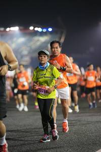 BIB: 25285
                            <button type="button" onclick="openModal(16127838)" class="btn btn-primary btn-sm float-right btn-popup" data-toggle="modal" data-target=".modal-high-quality">
                        <i class="fas fa-shopping-cart"></i> Add to Cart
                    </button>
                                            <button type="button" onclick="isThisMe(16127838, true)" class="btn btn-success btn-sm float-right btn-popup btn-isme hidden" data-toggle="tooltip" data-placement="bottom" title="นี่คือรูปของคุณใช่ไหม คลิกที่นี่เพื่อเอาเข้าอัลบั้ม">
                        <i class="fas fa-plus"></i> Add to album
                    </button>
                    <button type="button" onclick="isThisMe(16127838, false)" class="btn btn-warning btn-sm float-right btn-popup btn-isnotme hidden">
                        <i class="fas fa-ban"></i> Remove from album
                    </button>