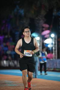 BIB: 21256
                            <button type="button" onclick="openModal(16357840)" class="btn btn-primary btn-sm float-right btn-popup" data-toggle="modal" data-target=".modal-high-quality">
                        <i class="fas fa-shopping-cart"></i> Add to Cart
                    </button>
                                            <button type="button" onclick="isThisMe(16357840, true)" class="btn btn-success btn-sm float-right btn-popup btn-isme hidden" data-toggle="tooltip" data-placement="bottom" title="นี่คือรูปของคุณใช่ไหม คลิกที่นี่เพื่อเอาเข้าอัลบั้ม">
                        <i class="fas fa-plus"></i> Add to album
                    </button>
                    <button type="button" onclick="isThisMe(16357840, false)" class="btn btn-warning btn-sm float-right btn-popup btn-isnotme hidden">
                        <i class="fas fa-ban"></i> Remove from album
                    </button>