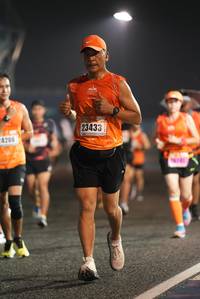 BIB: 23433, 4206
                            <button type="button" onclick="openModal(16107525)" class="btn btn-primary btn-sm float-right btn-popup" data-toggle="modal" data-target=".modal-high-quality">
                        <i class="fas fa-shopping-cart"></i> Add to Cart
                    </button>
                                            <button type="button" onclick="isThisMe(16107525, true)" class="btn btn-success btn-sm float-right btn-popup btn-isme hidden" data-toggle="tooltip" data-placement="bottom" title="นี่คือรูปของคุณใช่ไหม คลิกที่นี่เพื่อเอาเข้าอัลบั้ม">
                        <i class="fas fa-plus"></i> Add to album
                    </button>
                    <button type="button" onclick="isThisMe(16107525, false)" class="btn btn-warning btn-sm float-right btn-popup btn-isnotme hidden">
                        <i class="fas fa-ban"></i> Remove from album
                    </button>