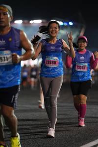 BIB: 971, 12880, 13383
                            <button type="button" onclick="openModal(16202303)" class="btn btn-primary btn-sm float-right btn-popup" data-toggle="modal" data-target=".modal-high-quality">
                        <i class="fas fa-shopping-cart"></i> Add to Cart
                    </button>
                                            <button type="button" onclick="isThisMe(16202303, true)" class="btn btn-success btn-sm float-right btn-popup btn-isme hidden" data-toggle="tooltip" data-placement="bottom" title="นี่คือรูปของคุณใช่ไหม คลิกที่นี่เพื่อเอาเข้าอัลบั้ม">
                        <i class="fas fa-plus"></i> Add to album
                    </button>
                    <button type="button" onclick="isThisMe(16202303, false)" class="btn btn-warning btn-sm float-right btn-popup btn-isnotme hidden">
                        <i class="fas fa-ban"></i> Remove from album
                    </button>