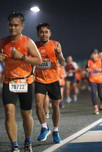 BIB: 114, 20722
                            <button type="button" onclick="openModal(16107867)" class="btn btn-primary btn-sm float-right btn-popup" data-toggle="modal" data-target=".modal-high-quality">
                        <i class="fas fa-shopping-cart"></i> Add to Cart
                    </button>
                                            <button type="button" onclick="isThisMe(16107867, true)" class="btn btn-success btn-sm float-right btn-popup btn-isme hidden" data-toggle="tooltip" data-placement="bottom" title="นี่คือรูปของคุณใช่ไหม คลิกที่นี่เพื่อเอาเข้าอัลบั้ม">
                        <i class="fas fa-plus"></i> Add to album
                    </button>
                    <button type="button" onclick="isThisMe(16107867, false)" class="btn btn-warning btn-sm float-right btn-popup btn-isnotme hidden">
                        <i class="fas fa-ban"></i> Remove from album
                    </button>