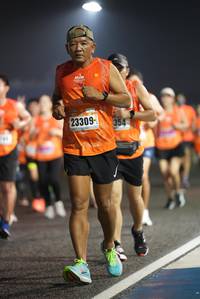 BIB: 23309, 354
                            <button type="button" onclick="openModal(16110670)" class="btn btn-primary btn-sm float-right btn-popup" data-toggle="modal" data-target=".modal-high-quality">
                        <i class="fas fa-shopping-cart"></i> Add to Cart
                    </button>
                                            <button type="button" onclick="isThisMe(16110670, true)" class="btn btn-success btn-sm float-right btn-popup btn-isme hidden" data-toggle="tooltip" data-placement="bottom" title="นี่คือรูปของคุณใช่ไหม คลิกที่นี่เพื่อเอาเข้าอัลบั้ม">
                        <i class="fas fa-plus"></i> Add to album
                    </button>
                    <button type="button" onclick="isThisMe(16110670, false)" class="btn btn-warning btn-sm float-right btn-popup btn-isnotme hidden">
                        <i class="fas fa-ban"></i> Remove from album
                    </button>