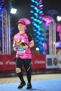 BIB: 64406
                            <button type="button" onclick="openModal(16403704)" class="btn btn-primary btn-sm float-right btn-popup" data-toggle="modal" data-target=".modal-high-quality">
                        <i class="fas fa-shopping-cart"></i> Add to Cart
                    </button>
                                            <button type="button" onclick="isThisMe(16403704, true)" class="btn btn-success btn-sm float-right btn-popup btn-isme hidden" data-toggle="tooltip" data-placement="bottom" title="นี่คือรูปของคุณใช่ไหม คลิกที่นี่เพื่อเอาเข้าอัลบั้ม">
                        <i class="fas fa-plus"></i> Add to album
                    </button>
                    <button type="button" onclick="isThisMe(16403704, false)" class="btn btn-warning btn-sm float-right btn-popup btn-isnotme hidden">
                        <i class="fas fa-ban"></i> Remove from album
                    </button>