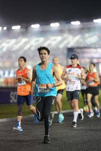 BIB: 20238
                            <button type="button" onclick="openModal(16098633)" class="btn btn-primary btn-sm float-right btn-popup" data-toggle="modal" data-target=".modal-high-quality">
                        <i class="fas fa-shopping-cart"></i> Add to Cart
                    </button>
                                            <button type="button" onclick="isThisMe(16098633, true)" class="btn btn-success btn-sm float-right btn-popup btn-isme hidden" data-toggle="tooltip" data-placement="bottom" title="นี่คือรูปของคุณใช่ไหม คลิกที่นี่เพื่อเอาเข้าอัลบั้ม">
                        <i class="fas fa-plus"></i> Add to album
                    </button>
                    <button type="button" onclick="isThisMe(16098633, false)" class="btn btn-warning btn-sm float-right btn-popup btn-isnotme hidden">
                        <i class="fas fa-ban"></i> Remove from album
                    </button>