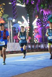 BIB: 42954, 1547, 3289
                            <button type="button" onclick="openModal(16348595)" class="btn btn-primary btn-sm float-right btn-popup" data-toggle="modal" data-target=".modal-high-quality">
                        <i class="fas fa-shopping-cart"></i> Add to Cart
                    </button>
                                            <button type="button" onclick="isThisMe(16348595, true)" class="btn btn-success btn-sm float-right btn-popup btn-isme hidden" data-toggle="tooltip" data-placement="bottom" title="นี่คือรูปของคุณใช่ไหม คลิกที่นี่เพื่อเอาเข้าอัลบั้ม">
                        <i class="fas fa-plus"></i> Add to album
                    </button>
                    <button type="button" onclick="isThisMe(16348595, false)" class="btn btn-warning btn-sm float-right btn-popup btn-isnotme hidden">
                        <i class="fas fa-ban"></i> Remove from album
                    </button>