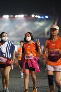 BIB: 26809, 25739
                            <button type="button" onclick="openModal(16142118)" class="btn btn-primary btn-sm float-right btn-popup" data-toggle="modal" data-target=".modal-high-quality">
                        <i class="fas fa-shopping-cart"></i> Add to Cart
                    </button>
                                            <button type="button" onclick="isThisMe(16142118, true)" class="btn btn-success btn-sm float-right btn-popup btn-isme hidden" data-toggle="tooltip" data-placement="bottom" title="นี่คือรูปของคุณใช่ไหม คลิกที่นี่เพื่อเอาเข้าอัลบั้ม">
                        <i class="fas fa-plus"></i> Add to album
                    </button>
                    <button type="button" onclick="isThisMe(16142118, false)" class="btn btn-warning btn-sm float-right btn-popup btn-isnotme hidden">
                        <i class="fas fa-ban"></i> Remove from album
                    </button>