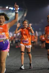 BIB: 238, 27564
                            <button type="button" onclick="openModal(16137274)" class="btn btn-primary btn-sm float-right btn-popup" data-toggle="modal" data-target=".modal-high-quality">
                        <i class="fas fa-shopping-cart"></i> Add to Cart
                    </button>
                                            <button type="button" onclick="isThisMe(16137274, true)" class="btn btn-success btn-sm float-right btn-popup btn-isme hidden" data-toggle="tooltip" data-placement="bottom" title="นี่คือรูปของคุณใช่ไหม คลิกที่นี่เพื่อเอาเข้าอัลบั้ม">
                        <i class="fas fa-plus"></i> Add to album
                    </button>
                    <button type="button" onclick="isThisMe(16137274, false)" class="btn btn-warning btn-sm float-right btn-popup btn-isnotme hidden">
                        <i class="fas fa-ban"></i> Remove from album
                    </button>