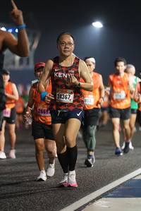 BIB: 24367, 26697, 
                            <button type="button" onclick="openModal(16121856)" class="btn btn-primary btn-sm float-right btn-popup" data-toggle="modal" data-target=".modal-high-quality">
                        <i class="fas fa-shopping-cart"></i> Add to Cart
                    </button>
                                            <button type="button" onclick="isThisMe(16121856, true)" class="btn btn-success btn-sm float-right btn-popup btn-isme hidden" data-toggle="tooltip" data-placement="bottom" title="นี่คือรูปของคุณใช่ไหม คลิกที่นี่เพื่อเอาเข้าอัลบั้ม">
                        <i class="fas fa-plus"></i> Add to album
                    </button>
                    <button type="button" onclick="isThisMe(16121856, false)" class="btn btn-warning btn-sm float-right btn-popup btn-isnotme hidden">
                        <i class="fas fa-ban"></i> Remove from album
                    </button>