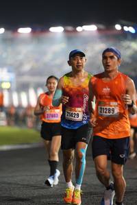 BIB: 21289, 27603, 21429
                            <button type="button" onclick="openModal(16101196)" class="btn btn-primary btn-sm float-right btn-popup" data-toggle="modal" data-target=".modal-high-quality">
                        <i class="fas fa-shopping-cart"></i> Add to Cart
                    </button>
                                            <button type="button" onclick="isThisMe(16101196, true)" class="btn btn-success btn-sm float-right btn-popup btn-isme hidden" data-toggle="tooltip" data-placement="bottom" title="นี่คือรูปของคุณใช่ไหม คลิกที่นี่เพื่อเอาเข้าอัลบั้ม">
                        <i class="fas fa-plus"></i> Add to album
                    </button>
                    <button type="button" onclick="isThisMe(16101196, false)" class="btn btn-warning btn-sm float-right btn-popup btn-isnotme hidden">
                        <i class="fas fa-ban"></i> Remove from album
                    </button>