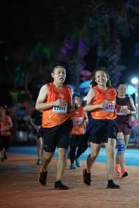 BIB: 722, 22866
                            <button type="button" onclick="openModal(16337836)" class="btn btn-primary btn-sm float-right btn-popup" data-toggle="modal" data-target=".modal-high-quality">
                        <i class="fas fa-shopping-cart"></i> Add to Cart
                    </button>
                                            <button type="button" onclick="isThisMe(16337836, true)" class="btn btn-success btn-sm float-right btn-popup btn-isme hidden" data-toggle="tooltip" data-placement="bottom" title="นี่คือรูปของคุณใช่ไหม คลิกที่นี่เพื่อเอาเข้าอัลบั้ม">
                        <i class="fas fa-plus"></i> Add to album
                    </button>
                    <button type="button" onclick="isThisMe(16337836, false)" class="btn btn-warning btn-sm float-right btn-popup btn-isnotme hidden">
                        <i class="fas fa-ban"></i> Remove from album
                    </button>