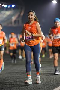 BIB: 25857, 24287
                            <button type="button" onclick="openModal(16109059)" class="btn btn-primary btn-sm float-right btn-popup" data-toggle="modal" data-target=".modal-high-quality">
                        <i class="fas fa-shopping-cart"></i> Add to Cart
                    </button>
                                            <button type="button" onclick="isThisMe(16109059, true)" class="btn btn-success btn-sm float-right btn-popup btn-isme hidden" data-toggle="tooltip" data-placement="bottom" title="นี่คือรูปของคุณใช่ไหม คลิกที่นี่เพื่อเอาเข้าอัลบั้ม">
                        <i class="fas fa-plus"></i> Add to album
                    </button>
                    <button type="button" onclick="isThisMe(16109059, false)" class="btn btn-warning btn-sm float-right btn-popup btn-isnotme hidden">
                        <i class="fas fa-ban"></i> Remove from album
                    </button>