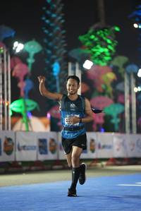 BIB: 
                            <button type="button" onclick="openModal(16395906)" class="btn btn-primary btn-sm float-right btn-popup" data-toggle="modal" data-target=".modal-high-quality">
                        <i class="fas fa-shopping-cart"></i> Add to Cart
                    </button>
                                            <button type="button" onclick="isThisMe(16395906, true)" class="btn btn-success btn-sm float-right btn-popup btn-isme hidden" data-toggle="tooltip" data-placement="bottom" title="นี่คือรูปของคุณใช่ไหม คลิกที่นี่เพื่อเอาเข้าอัลบั้ม">
                        <i class="fas fa-plus"></i> Add to album
                    </button>
                    <button type="button" onclick="isThisMe(16395906, false)" class="btn btn-warning btn-sm float-right btn-popup btn-isnotme hidden">
                        <i class="fas fa-ban"></i> Remove from album
                    </button>