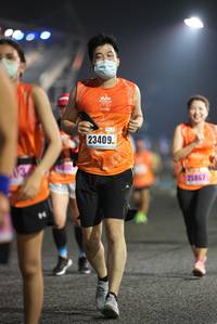 BIB: 23409, 25867
                            <button type="button" onclick="openModal(16140968)" class="btn btn-primary btn-sm float-right btn-popup" data-toggle="modal" data-target=".modal-high-quality">
                        <i class="fas fa-shopping-cart"></i> Add to Cart
                    </button>
                                            <button type="button" onclick="isThisMe(16140968, true)" class="btn btn-success btn-sm float-right btn-popup btn-isme hidden" data-toggle="tooltip" data-placement="bottom" title="นี่คือรูปของคุณใช่ไหม คลิกที่นี่เพื่อเอาเข้าอัลบั้ม">
                        <i class="fas fa-plus"></i> Add to album
                    </button>
                    <button type="button" onclick="isThisMe(16140968, false)" class="btn btn-warning btn-sm float-right btn-popup btn-isnotme hidden">
                        <i class="fas fa-ban"></i> Remove from album
                    </button>