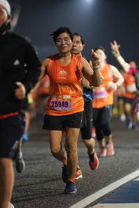 BIB: 25949
                            <button type="button" onclick="openModal(16109663)" class="btn btn-primary btn-sm float-right btn-popup" data-toggle="modal" data-target=".modal-high-quality">
                        <i class="fas fa-shopping-cart"></i> Add to Cart
                    </button>
                                            <button type="button" onclick="isThisMe(16109663, true)" class="btn btn-success btn-sm float-right btn-popup btn-isme hidden" data-toggle="tooltip" data-placement="bottom" title="นี่คือรูปของคุณใช่ไหม คลิกที่นี่เพื่อเอาเข้าอัลบั้ม">
                        <i class="fas fa-plus"></i> Add to album
                    </button>
                    <button type="button" onclick="isThisMe(16109663, false)" class="btn btn-warning btn-sm float-right btn-popup btn-isnotme hidden">
                        <i class="fas fa-ban"></i> Remove from album
                    </button>