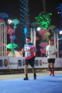 BIB: 12363
                            <button type="button" onclick="openModal(16393229)" class="btn btn-primary btn-sm float-right btn-popup" data-toggle="modal" data-target=".modal-high-quality">
                        <i class="fas fa-shopping-cart"></i> Add to Cart
                    </button>
                                            <button type="button" onclick="isThisMe(16393229, true)" class="btn btn-success btn-sm float-right btn-popup btn-isme hidden" data-toggle="tooltip" data-placement="bottom" title="นี่คือรูปของคุณใช่ไหม คลิกที่นี่เพื่อเอาเข้าอัลบั้ม">
                        <i class="fas fa-plus"></i> Add to album
                    </button>
                    <button type="button" onclick="isThisMe(16393229, false)" class="btn btn-warning btn-sm float-right btn-popup btn-isnotme hidden">
                        <i class="fas fa-ban"></i> Remove from album
                    </button>