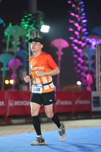 BIB: 42608
                            <button type="button" onclick="openModal(16408625)" class="btn btn-primary btn-sm float-right btn-popup" data-toggle="modal" data-target=".modal-high-quality">
                        <i class="fas fa-shopping-cart"></i> Add to Cart
                    </button>
                                            <button type="button" onclick="isThisMe(16408625, true)" class="btn btn-success btn-sm float-right btn-popup btn-isme hidden" data-toggle="tooltip" data-placement="bottom" title="นี่คือรูปของคุณใช่ไหม คลิกที่นี่เพื่อเอาเข้าอัลบั้ม">
                        <i class="fas fa-plus"></i> Add to album
                    </button>
                    <button type="button" onclick="isThisMe(16408625, false)" class="btn btn-warning btn-sm float-right btn-popup btn-isnotme hidden">
                        <i class="fas fa-ban"></i> Remove from album
                    </button>