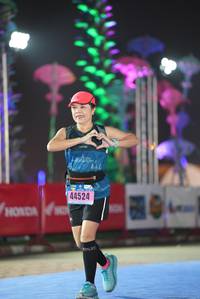 BIB: 44524
                            <button type="button" onclick="openModal(16409767)" class="btn btn-primary btn-sm float-right btn-popup" data-toggle="modal" data-target=".modal-high-quality">
                        <i class="fas fa-shopping-cart"></i> Add to Cart
                    </button>
                                            <button type="button" onclick="isThisMe(16409767, true)" class="btn btn-success btn-sm float-right btn-popup btn-isme hidden" data-toggle="tooltip" data-placement="bottom" title="นี่คือรูปของคุณใช่ไหม คลิกที่นี่เพื่อเอาเข้าอัลบั้ม">
                        <i class="fas fa-plus"></i> Add to album
                    </button>
                    <button type="button" onclick="isThisMe(16409767, false)" class="btn btn-warning btn-sm float-right btn-popup btn-isnotme hidden">
                        <i class="fas fa-ban"></i> Remove from album
                    </button>