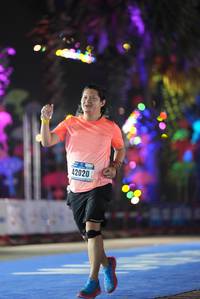 BIB: 42020
                            <button type="button" onclick="openModal(16393579)" class="btn btn-primary btn-sm float-right btn-popup" data-toggle="modal" data-target=".modal-high-quality">
                        <i class="fas fa-shopping-cart"></i> Add to Cart
                    </button>
                                            <button type="button" onclick="isThisMe(16393579, true)" class="btn btn-success btn-sm float-right btn-popup btn-isme hidden" data-toggle="tooltip" data-placement="bottom" title="นี่คือรูปของคุณใช่ไหม คลิกที่นี่เพื่อเอาเข้าอัลบั้ม">
                        <i class="fas fa-plus"></i> Add to album
                    </button>
                    <button type="button" onclick="isThisMe(16393579, false)" class="btn btn-warning btn-sm float-right btn-popup btn-isnotme hidden">
                        <i class="fas fa-ban"></i> Remove from album
                    </button>