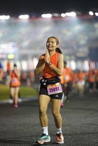 BIB: 25091
                            <button type="button" onclick="openModal(16141231)" class="btn btn-primary btn-sm float-right btn-popup" data-toggle="modal" data-target=".modal-high-quality">
                        <i class="fas fa-shopping-cart"></i> Add to Cart
                    </button>
                                            <button type="button" onclick="isThisMe(16141231, true)" class="btn btn-success btn-sm float-right btn-popup btn-isme hidden" data-toggle="tooltip" data-placement="bottom" title="นี่คือรูปของคุณใช่ไหม คลิกที่นี่เพื่อเอาเข้าอัลบั้ม">
                        <i class="fas fa-plus"></i> Add to album
                    </button>
                    <button type="button" onclick="isThisMe(16141231, false)" class="btn btn-warning btn-sm float-right btn-popup btn-isnotme hidden">
                        <i class="fas fa-ban"></i> Remove from album
                    </button>