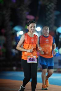 BIB: 25116
                            <button type="button" onclick="openModal(16378021)" class="btn btn-primary btn-sm float-right btn-popup" data-toggle="modal" data-target=".modal-high-quality">
                        <i class="fas fa-shopping-cart"></i> Add to Cart
                    </button>
                                            <button type="button" onclick="isThisMe(16378021, true)" class="btn btn-success btn-sm float-right btn-popup btn-isme hidden" data-toggle="tooltip" data-placement="bottom" title="นี่คือรูปของคุณใช่ไหม คลิกที่นี่เพื่อเอาเข้าอัลบั้ม">
                        <i class="fas fa-plus"></i> Add to album
                    </button>
                    <button type="button" onclick="isThisMe(16378021, false)" class="btn btn-warning btn-sm float-right btn-popup btn-isnotme hidden">
                        <i class="fas fa-ban"></i> Remove from album
                    </button>